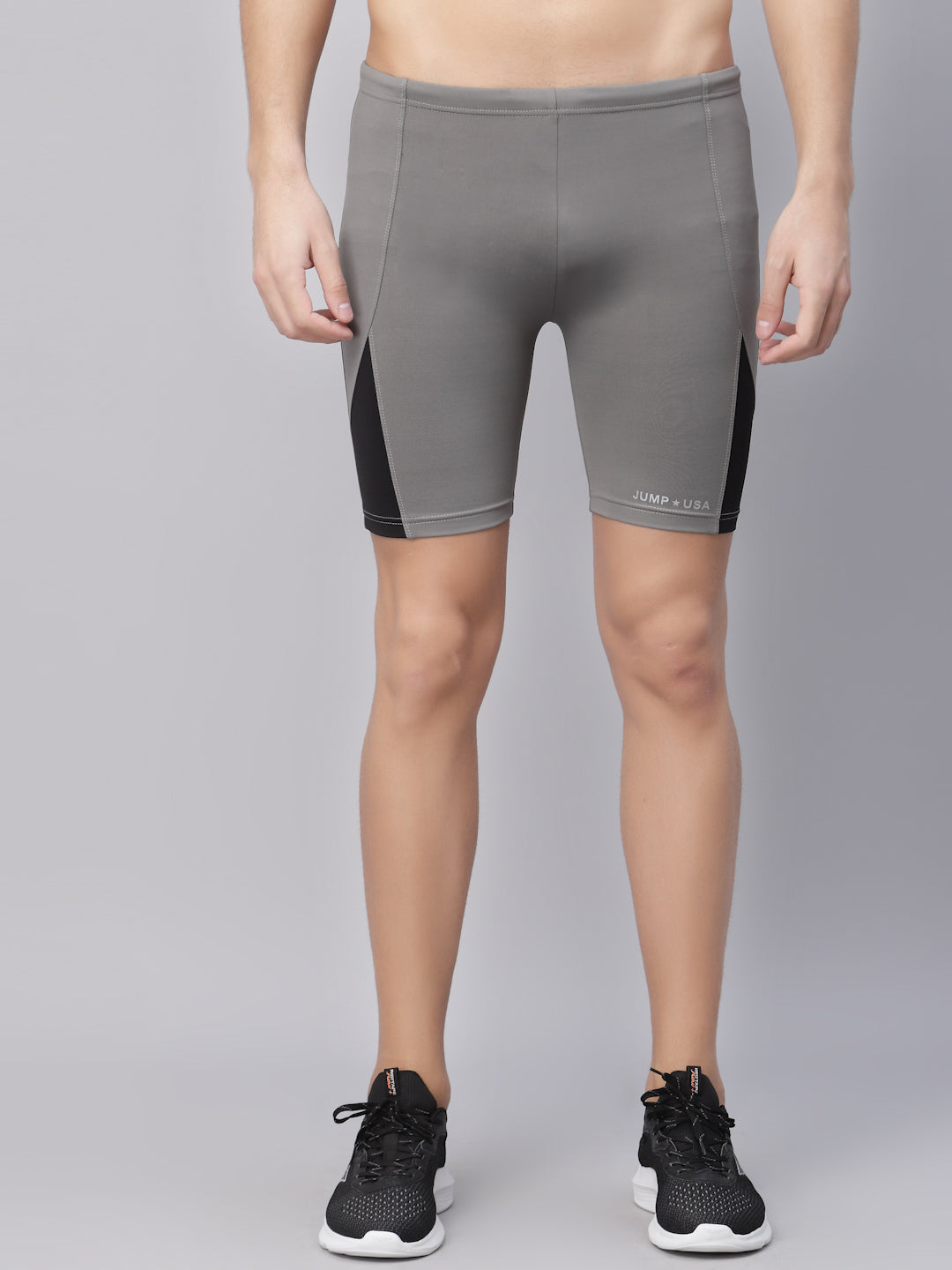 Tight men's clearance running shorts