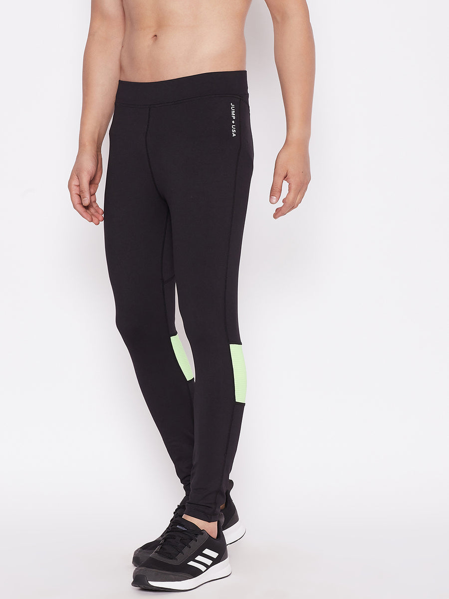 Karrimor running tights on sale mens