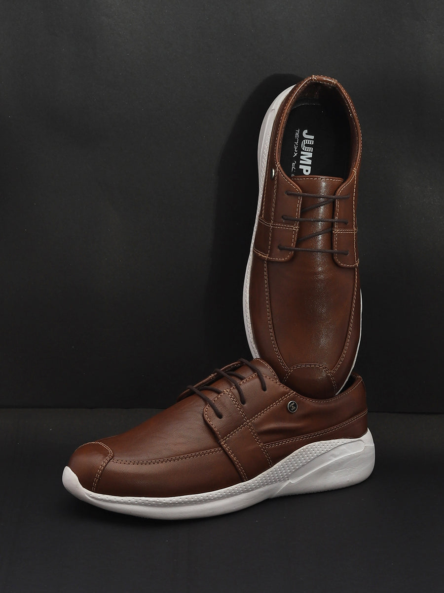 Us mens outlet shoes