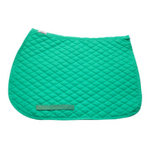 TuffRider Basic All Purpose Saddle Pad - Breeches.com