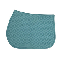 TuffRider Basic All Purpose Saddle Pad - Breeches.com