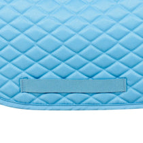 TuffRider Basic All Purpose Saddle Pad - Breeches.com