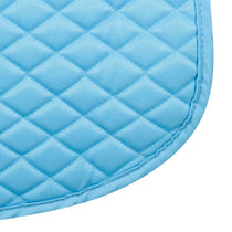 TuffRider Basic All Purpose Saddle Pad - Breeches.com