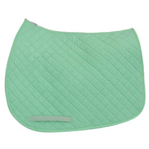 TuffRider Basic All Purpose Saddle Pad - Breeches.com