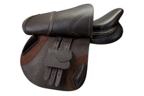 Henri de Rivel Evolution Close Contact Saddle_3