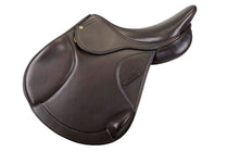 Henri de Rivel Phoenix Close Contact Saddle - Breeches.com