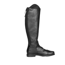 TuffRider Men's Starter Field Boots - Breeches.com