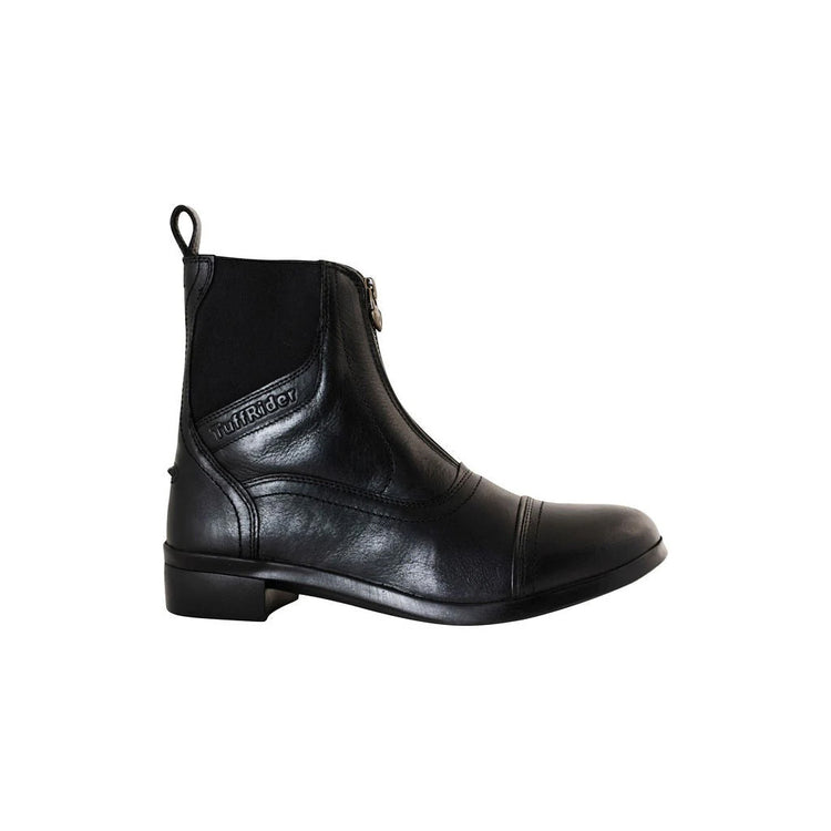 TuffRider Ladies Positano Paddock Boots