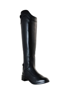 TuffRider Ladies Milan Field Boot - Breeches.com