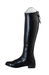 TuffRider Ladies Milan Field Boot - Breeches.com