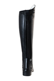 TuffRider Ladies Milan Field Boot - Breeches.com