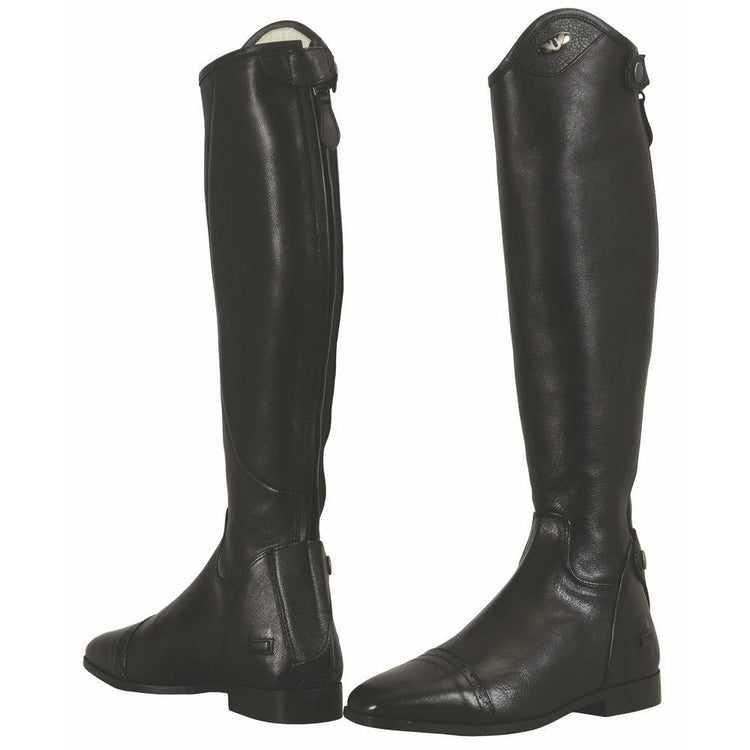 TuffRider Ladies Regal Dress Boots