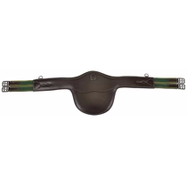 Henri de Rivel Belly Guard Girth