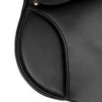 Vegan-X All Purpose Saddle - Breeches.com