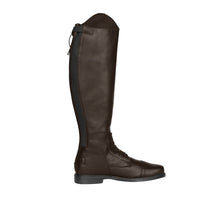 TuffRider Men's Starter Field Boots - Breeches.com