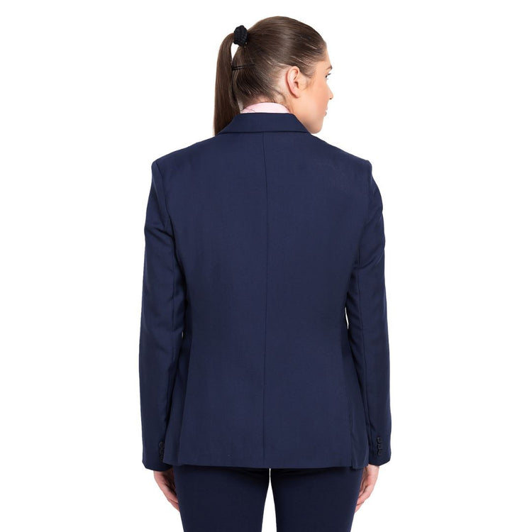 TuffRider Ladies Starter Show Coat