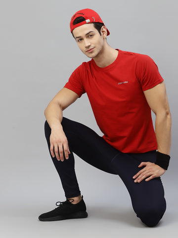 Red Shoe T-Shirt