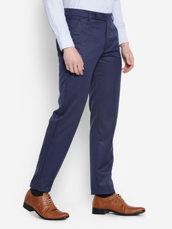 39 Trousers ideas  trousers pantsuit suits